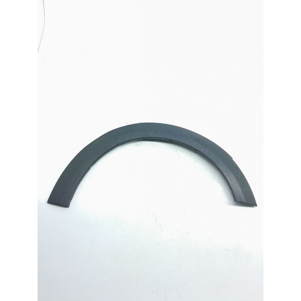 Moldura Paralama Mini Cooper S Direito 11/16 9800762 Det