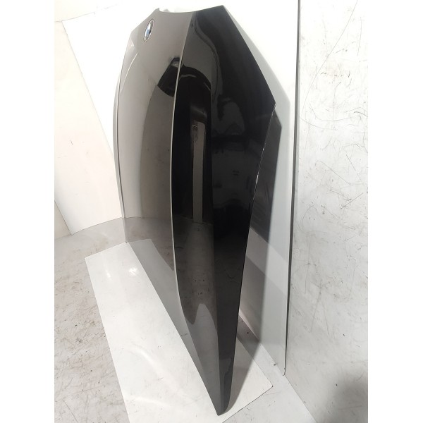 Capo Bmw 320i 330i G20 2019 2020 2021/2025 Liso File