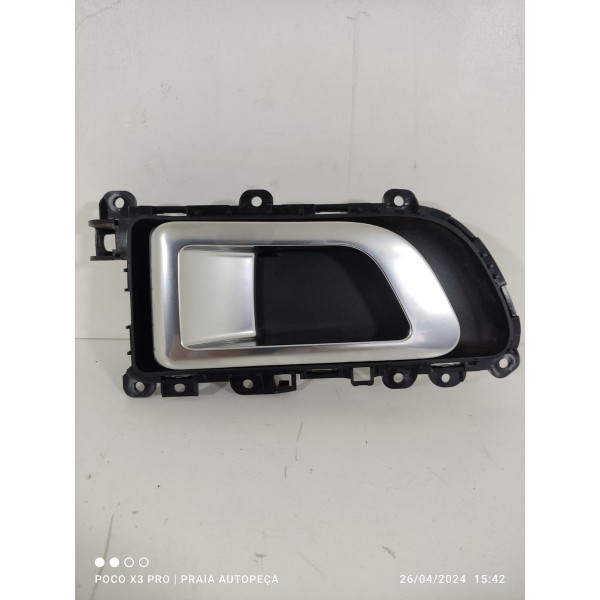 Macaneta Interna Discovery Sport Direi 2014/2019 Fk7222600ab