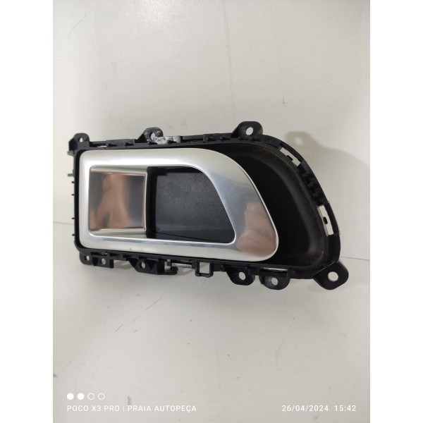 Macaneta Interna Discovery Sport Direi 2014/2019 Fk7222600ab