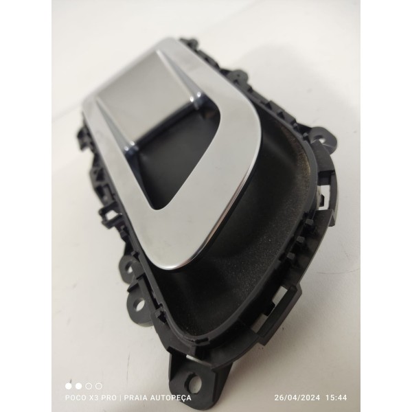Macaneta Interna Discovery Sport Direi 2014/2019 Fk7222600ab