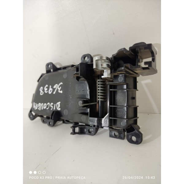 Macaneta Interna Discovery Sport Direi 2014/2019 Fk7222600ab