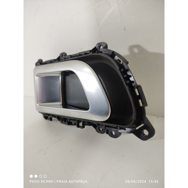Macaneta Interna Discovery Sport Direi 2014/2019 Fk7222600ab