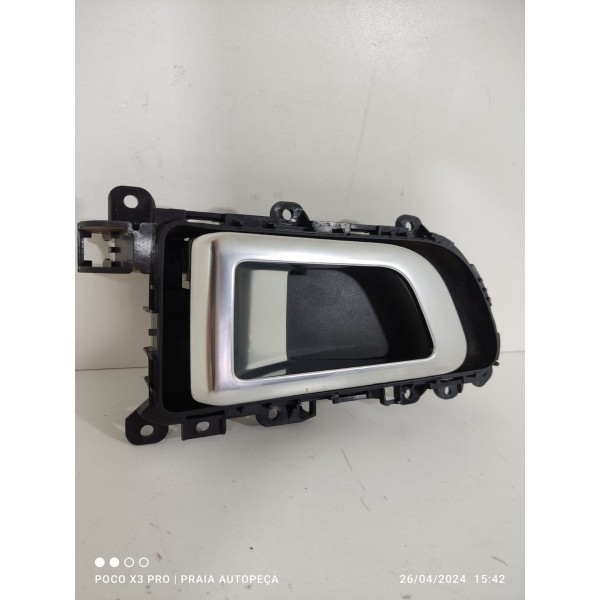 Macaneta Interna Discovery Sport Direi 2014/2019 Fk7222600ab