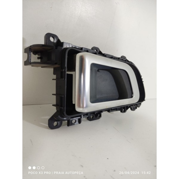 Macaneta Interna Discovery Sport Direi 2014/2019 Fk7222600ab
