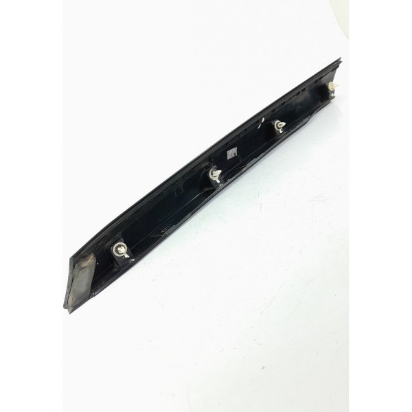 Moldura Externa Parabrisa Mini Cooper Countryman Esq 11/2016