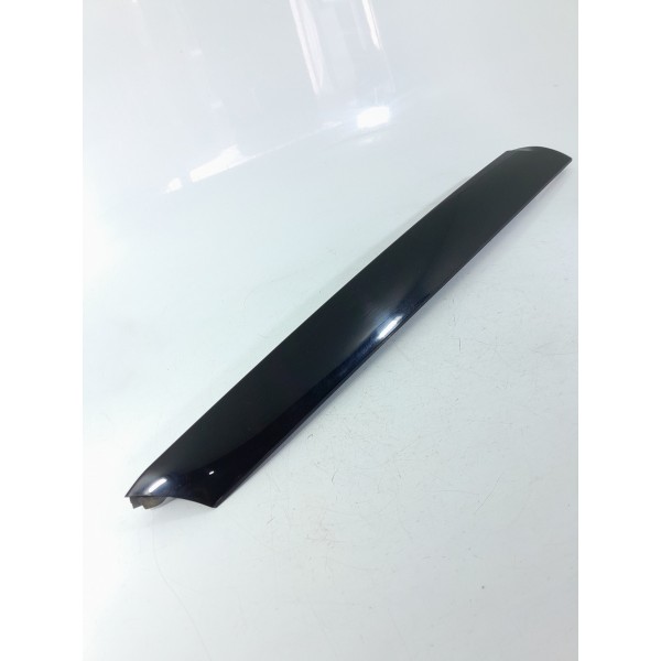 Moldura Externa Parabrisa Mini Cooper Countryman Esq 11/2016