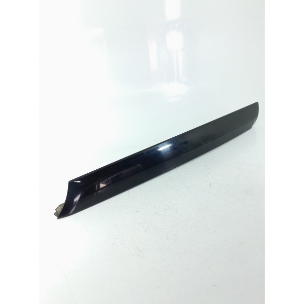 Moldura Externa Parabrisa Mini Cooper Countryman Dir 11/2016