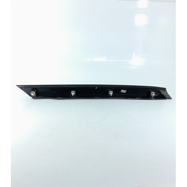 Moldura Externa Parabrisa Mini Cooper Countryman Dir 11/2016