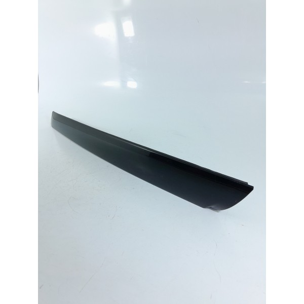 Moldura Externa Parabrisa Mini Cooper Countryman Dir 11/2016