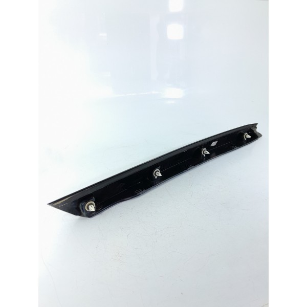 Moldura Externa Parabrisa Mini Cooper Countryman Dir 11/2016