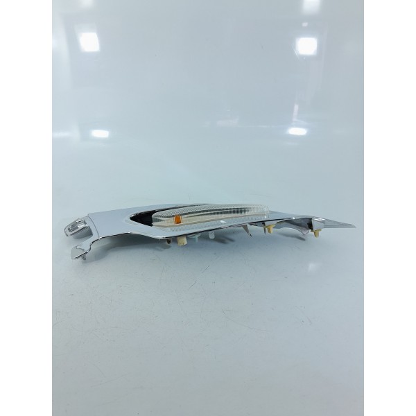Pisca Paralama Esquerdo Mini Cooper Countryman 2011/2016 Det