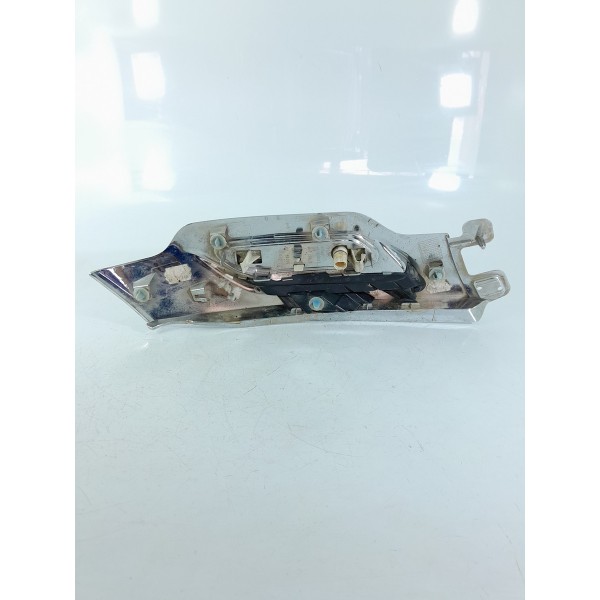 Pisca Paralama Direito Mini Cooper Countryman 2011/2016 Det