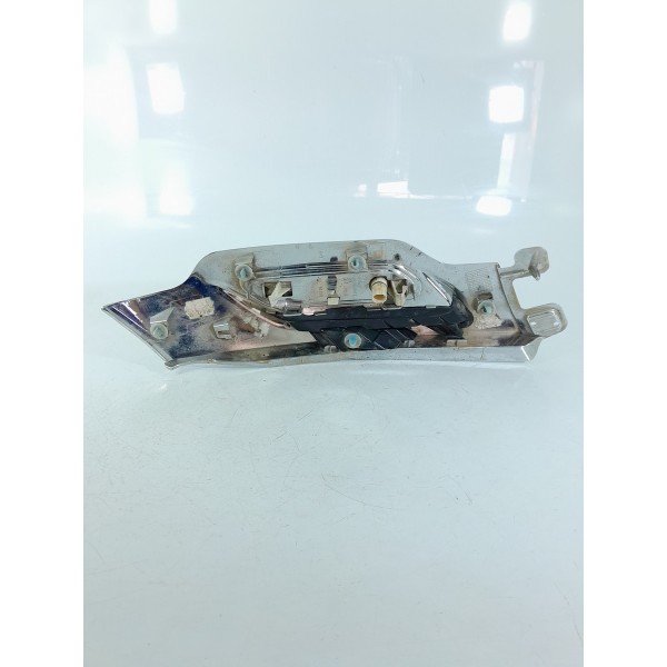 Pisca Paralama Direito Mini Cooper Countryman 2011/2016 Det