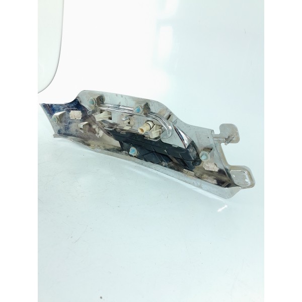 Pisca Paralama Direito Mini Cooper Countryman 2011/2016 Det