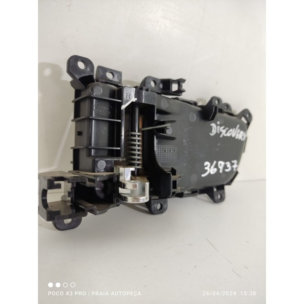 Macaneta Interna Discovery Sport Direi 2014/2019 Fk7222600ab