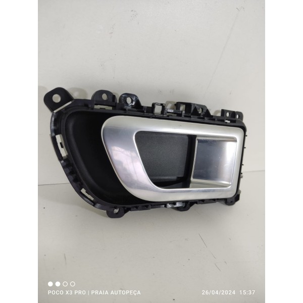 Macaneta Interna Discovery Sport Direi 2014/2019 Fk7222600ab
