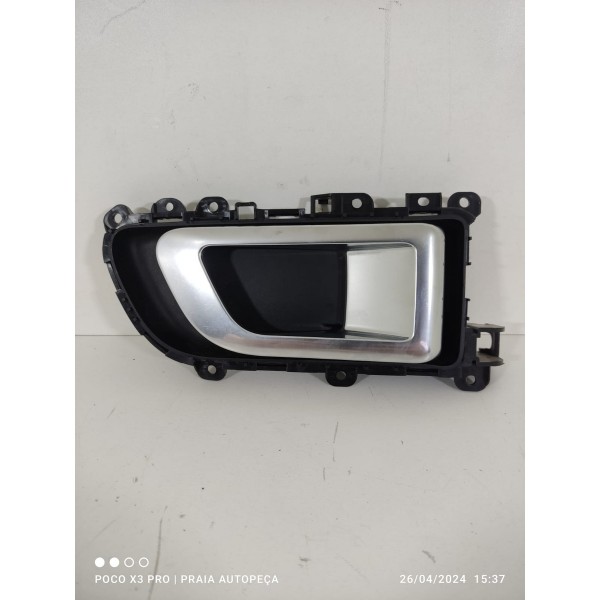 Macaneta Interna Discovery Sport Direi 2014/2019 Fk7222600ab