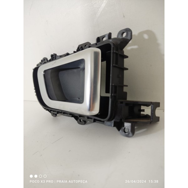 Macaneta Interna Discovery Sport Direi 2014/2019 Fk7222600ab