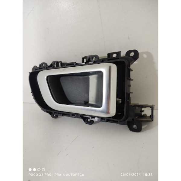 Macaneta Interna Discovery Sport Direi 2014/2019 Fk7222600ab