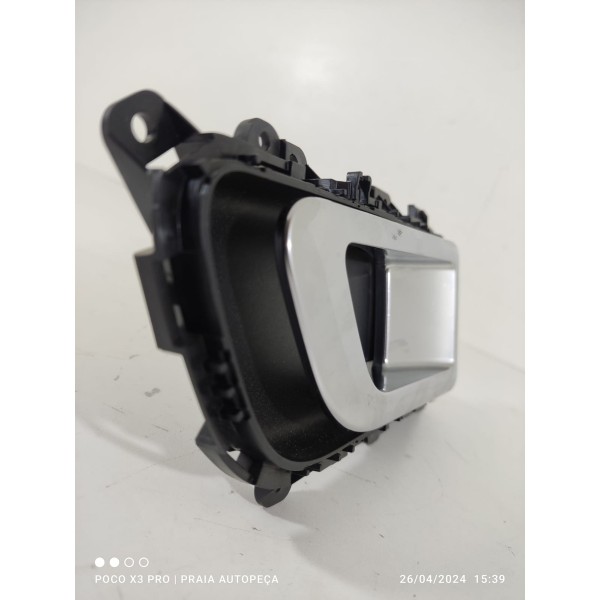 Macaneta Interna Discovery Sport Direi 2014/2019 Fk7222600ab