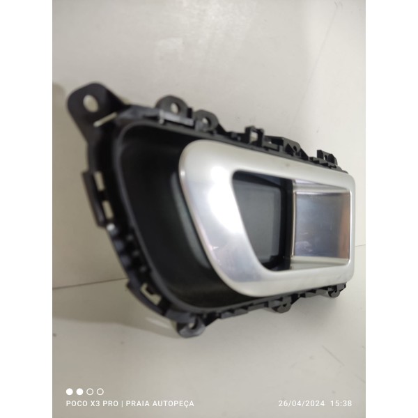 Macaneta Interna Discovery Sport Direi 2014/2019 Fk7222600ab