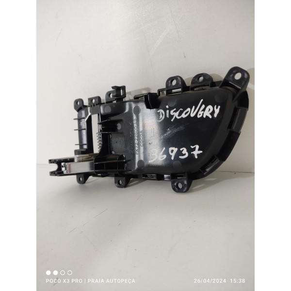 Macaneta Interna Discovery Sport Direi 2014/2019 Fk7222600ab