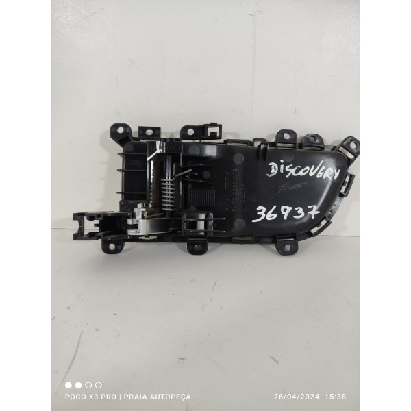 Macaneta Interna Discovery Sport Direi 2014/2019 Fk7222600ab