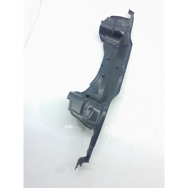 Painel Corta Fogo Mini Cooper S R60 2011/2016 51719801780