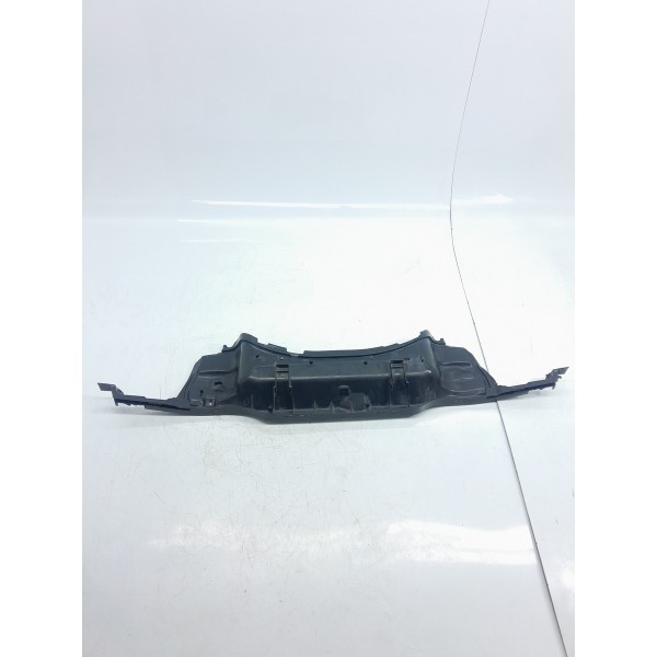 Painel Corta Fogo Mini Cooper S R60 2011/2016 51719801780