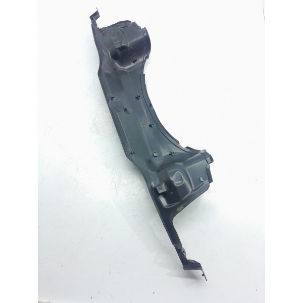 Painel Corta Fogo Mini Cooper S R60 2011/2016 51719801780