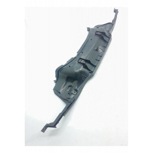 Painel Corta Fogo Mini Cooper S R60 2011/2016 51719801780