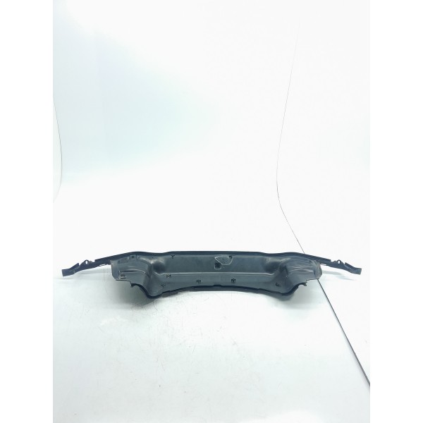 Painel Corta Fogo Mini Cooper S R60 2011/2016 51719801780