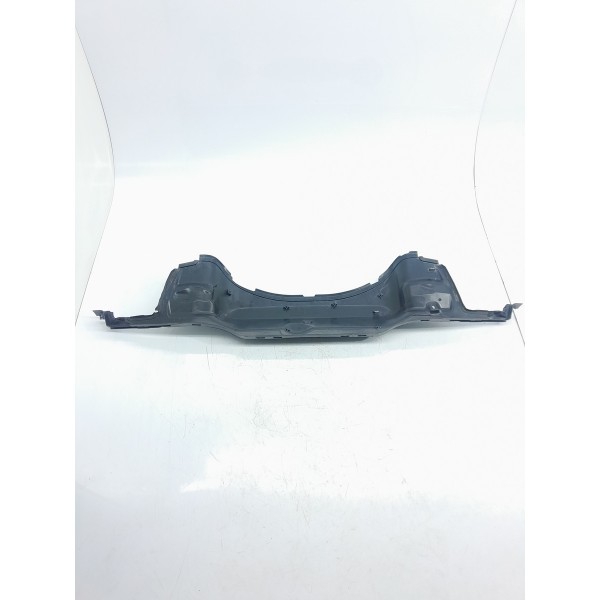 Painel Corta Fogo Mini Cooper S R60 2011/2016 51719801780