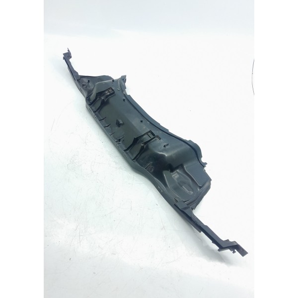 Painel Corta Fogo Mini Cooper S R60 2011/2016 51719801780