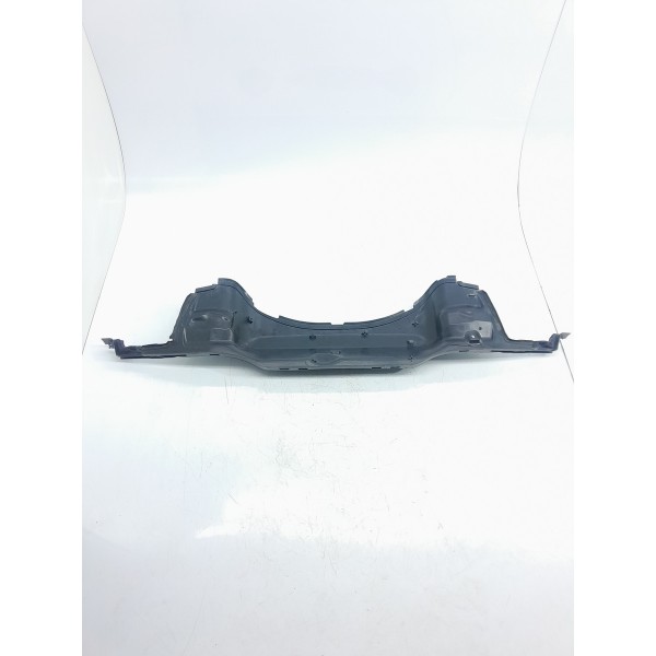 Painel Corta Fogo Mini Cooper S R60 2011/2016 51719801780