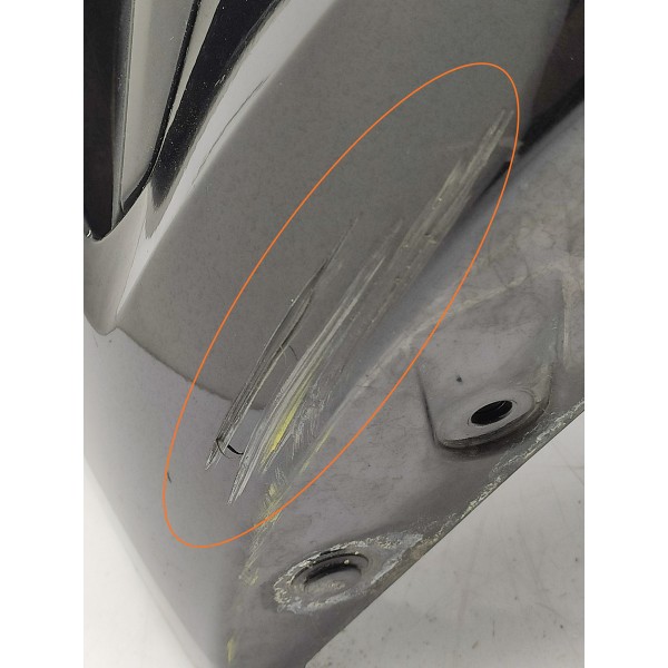 Parachoque Bmw 320i 330i  Dianteiro 2019 2020/2023 Det Orig
