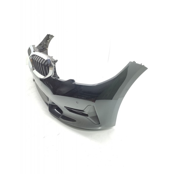 Parachoque Bmw 320i 330i  Dianteiro 2019 2020/2023 Det Orig