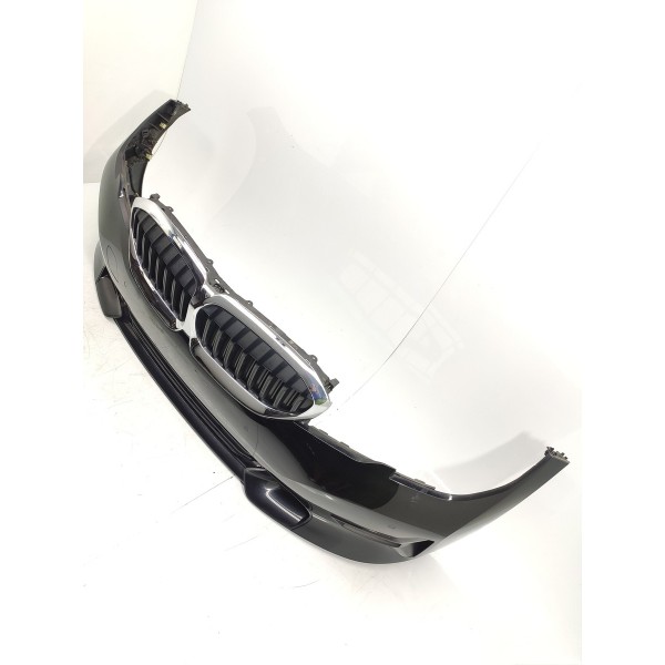 Parachoque Bmw 320i 330i  Dianteiro 2019 2020/2023 Det Orig