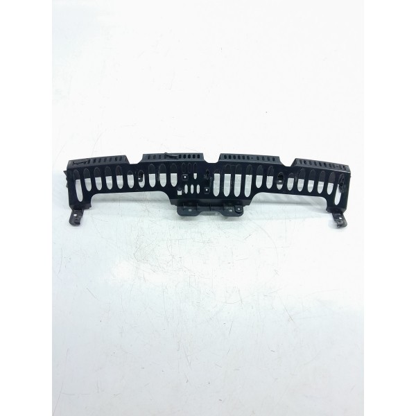 Guia Central Parachoq Traseiro Mini Cooper 11/16 51129800757