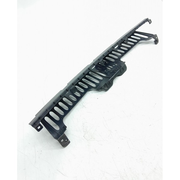 Guia Central Parachoq Traseiro Mini Cooper 11/16 51129800757