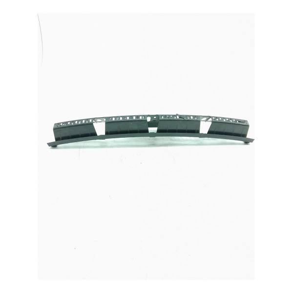 Guia Central Parachoq Traseiro Mini Cooper 11/16 51129800757