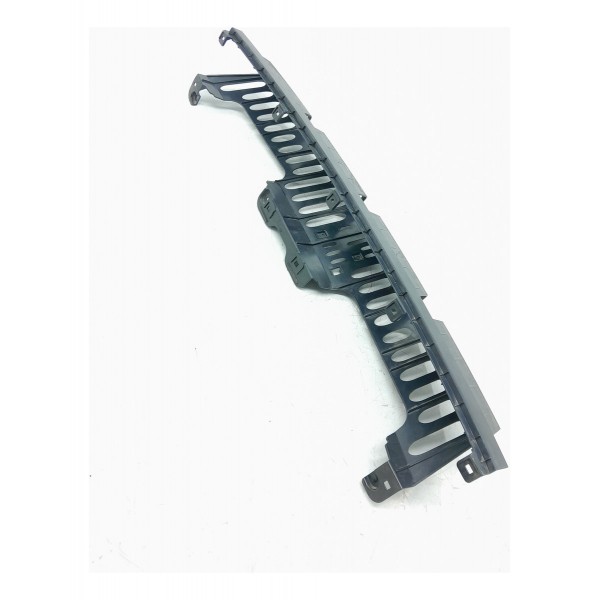 Guia Central Parachoq Traseiro Mini Cooper 11/16 51129800757