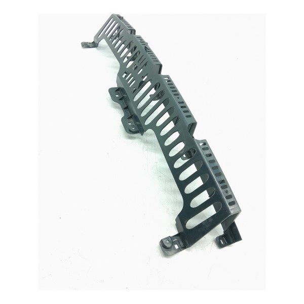 Guia Central Parachoq Traseiro Mini Cooper 11/16 51129800757