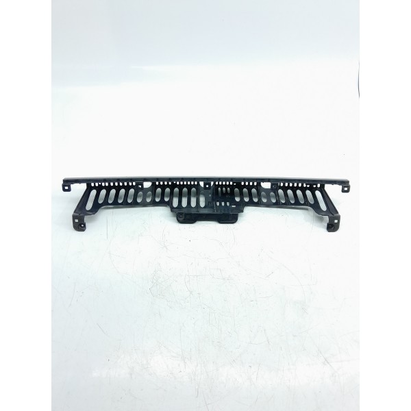 Guia Central Parachoq Traseiro Mini Cooper 11/16 51129800757