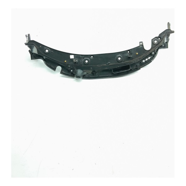 Acabamento Inferior Painel Fogo Mini Cooper Countryman 11/16