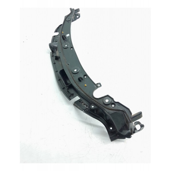 Acabamento Inferior Painel Fogo Mini Cooper Countryman 11/16