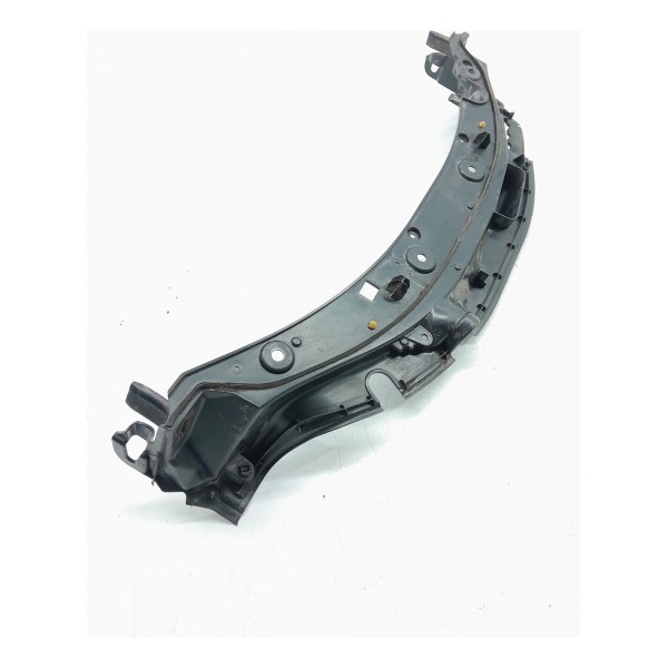 Acabamento Inferior Painel Fogo Mini Cooper Countryman 11/16