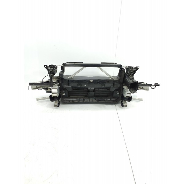Painel Frontal Bmw 320i 330i G20 2019/2023 Completo Original