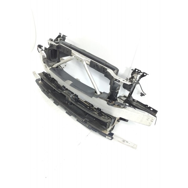 Painel Frontal Bmw 320i 330i G20 2019/2023 Completo Original